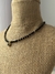 Collar Magna Serena - comprar online