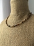 Collar Velo de Aurora - comprar online