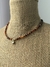 Collar Brisa Dorada