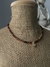 Collar Brisa Dorada - comprar online
