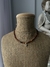 Collar Brisa Dorada en internet