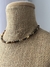 Collar Suspiro de Bosque