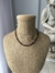 Collar Alquimia Dulce - Benditos Tiempos