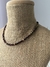 Collar Alquimia Dulce en internet