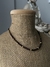 Collar Alquimia Dulce - comprar online