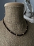 Collar Alquimia Dulce