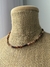 Collar Jardín Infinito - comprar online