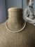 Collar Oasis Interno en internet