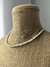 Collar Oasis Interno - comprar online