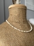 Collar Oasis Interno