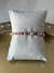 Pulsera Noae - comprar online
