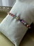 Pulsera Noae