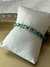 Pulsera Lioma