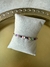 Pulsera Solvea