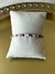 Pulsera Solvea - comprar online