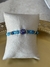 Pulsera Naiya - comprar online