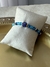 Pulsera Naiya