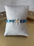 Pulsera Elan - comprar online
