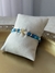 Pulsera Elan