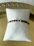 Pulsera Luzia - comprar online