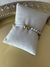 Pulsera Eima - comprar online