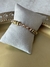 Pulsera Lima - comprar online