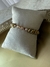 Pulsera Lima