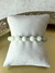 Pulsera Nara - comprar online