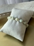 Pulsera Nara