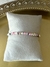 Pulsera Zara - comprar online