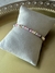 Pulsera Zara