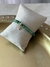 Pulsera Solis