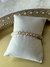 Pulsera Ignea - comprar online