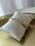 Pulsera Ignea