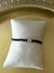 Pulsera Savia - comprar online