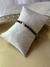 Pulsera Savia