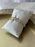 Pulsera Aura - comprar online