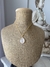 Collar Melodía del Vinculo en internet