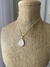 Collar Melodía del Vinculo - comprar online