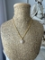 Collar Rayo de Cariño