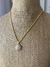 Collar Rayo de Cariño - comprar online