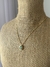 Collar Luz que Abraza - comprar online