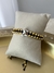 Pulsera Promesa de Mariposa en internet