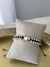 Pulsera Alma en el Mar en internet