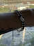 Pulsera Alma en el Mar - comprar online