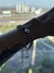 Pulsera Alma en el Mar