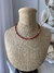 Collar Luli