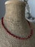 Collar Luli en internet
