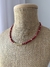 Collar Love - comprar online