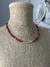 Collar Love en internet